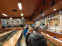 Sotilaallisen tehokas 