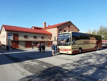Kutomo ulkoapäin