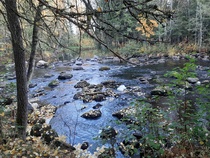 Kituskoskea tämäkin