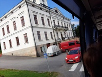 Raatihuone
