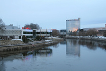Emajoki